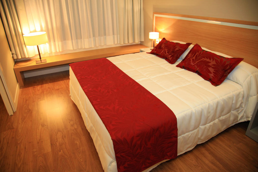 Hotel El Faixero Evolucion Cinctorres Phòng bức ảnh